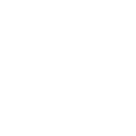 Picture of Jambo Nairobi