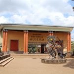 Nairobi National Museum