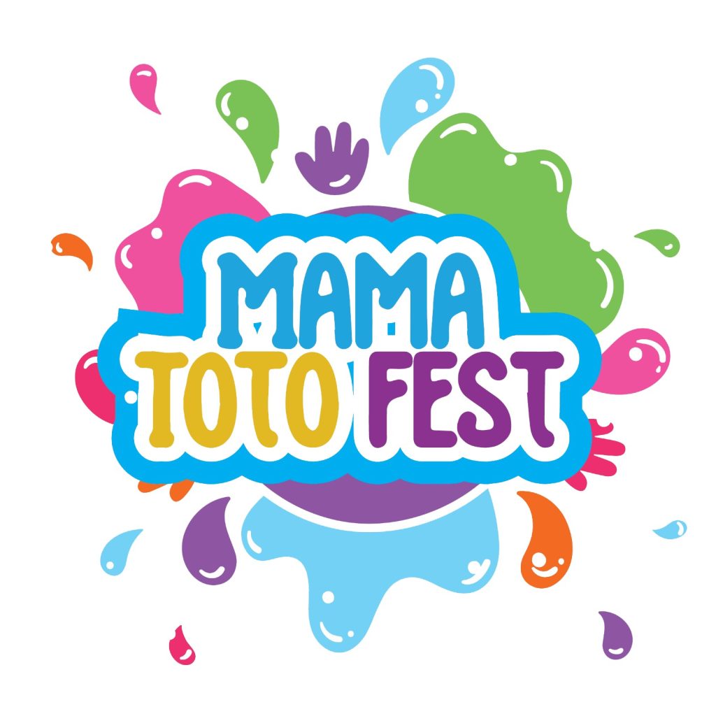 Mama Toto Fest